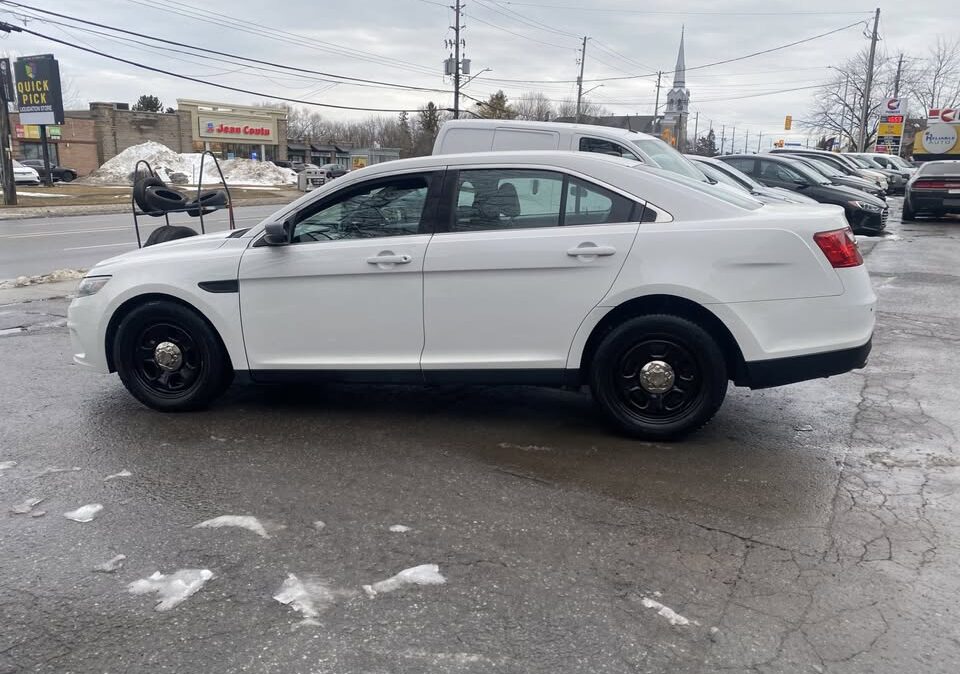 655044483_1483617636619939_7912674969969074331_n