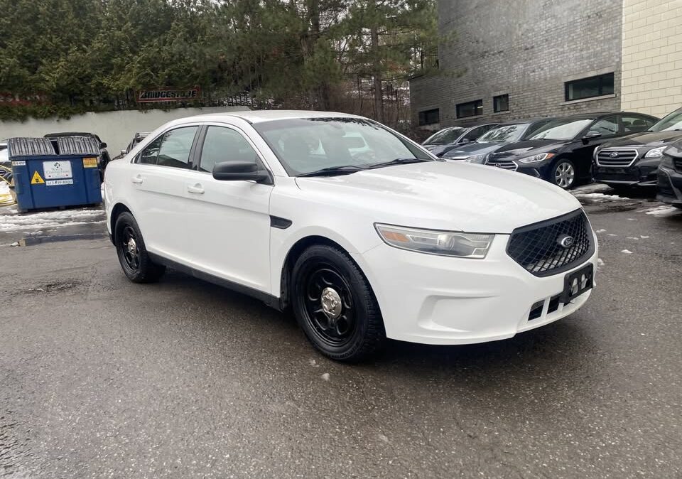 655062839_1275819277758171_2364449156450524843_n