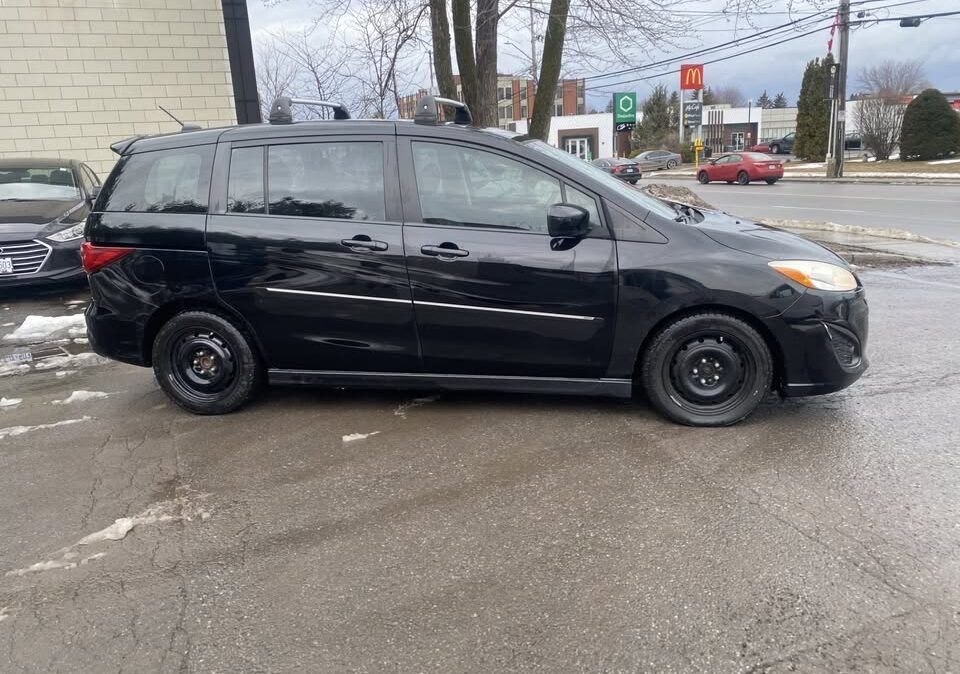 655111269_2626031741116385_1435606899021024455_n