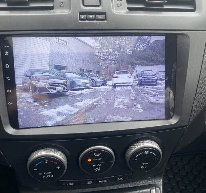 655446976_813633474480925_6377526589162410706_n