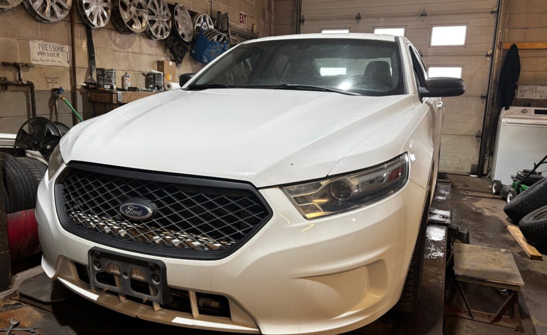 6f008e10-2022-4e9a-addb-e00c82d5f7dd