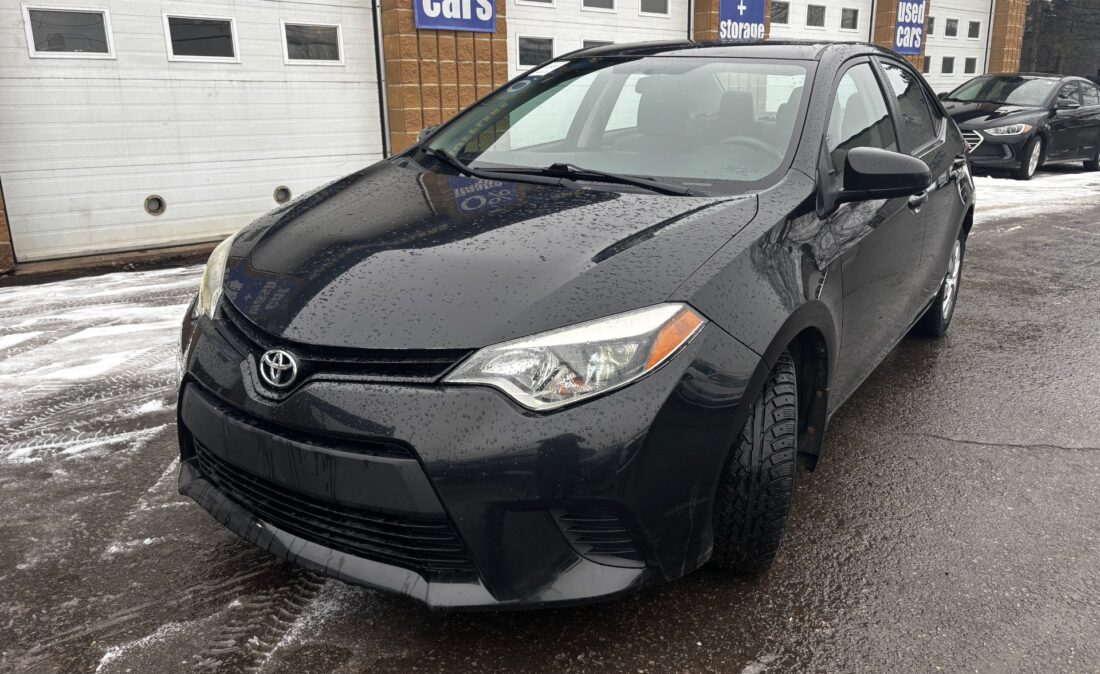 712b522e-82df-4c87-910a-d15a6bfebe95