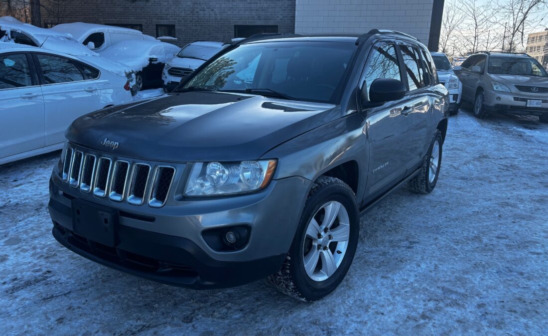 7cf8899c-3ced-49f1-8e1b-02073c8d741c