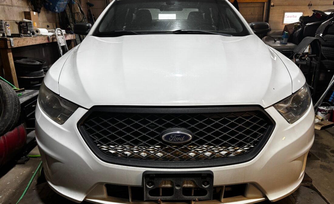 843a3515-1eb6-4d93-8c45-ab9de41f969c