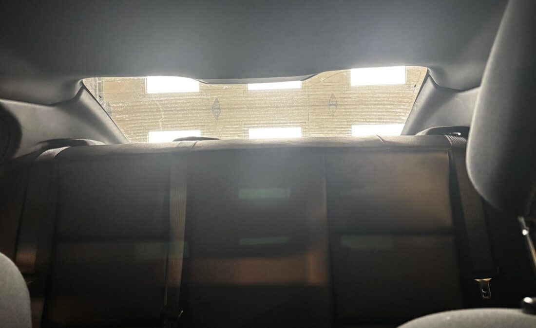 86d12028-65f0-4aa3-a462-cdad4b17d1cc