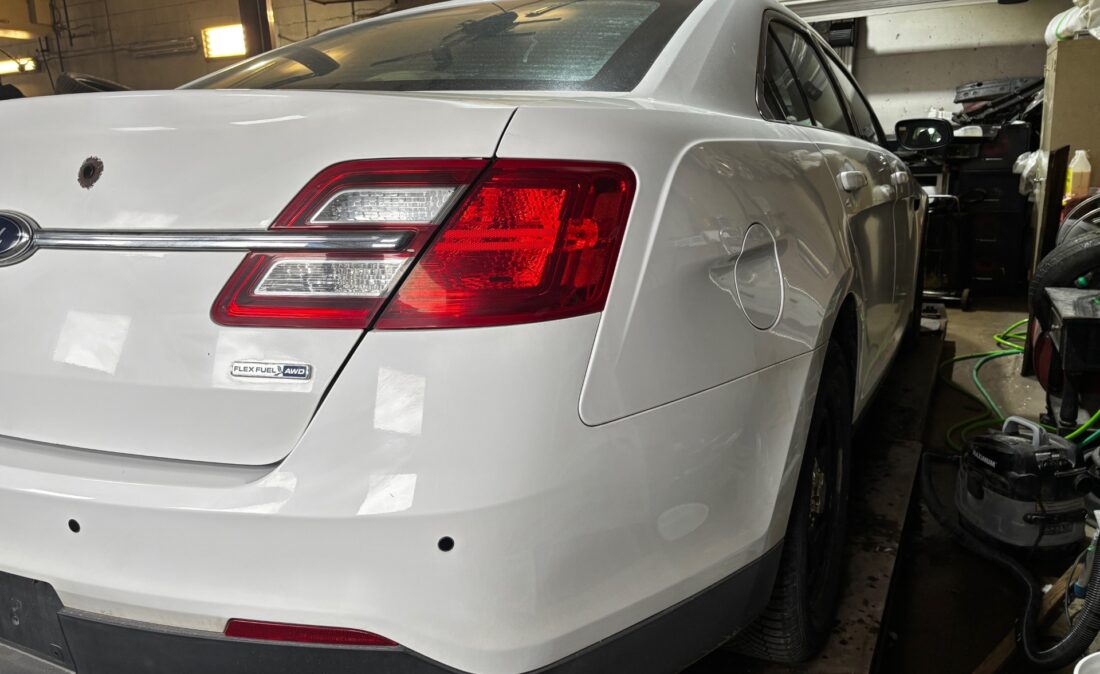 8783235d-b2ea-4f34-9742-103da7d81dc5