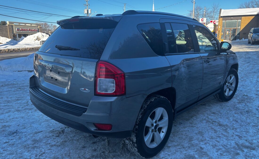 8c7cd7d6-c845-4f6d-a897-f3b771c49130