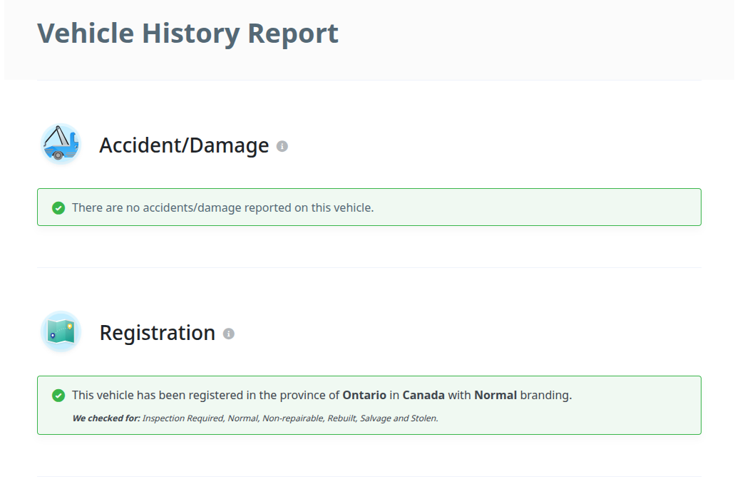 Screenshot 2026-03-13 3.04.49 PM