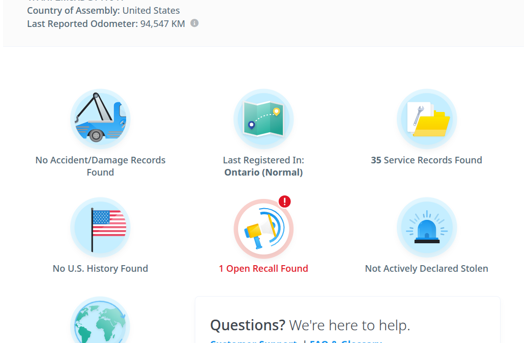 Screenshot 2026-03-13 3.04.59 PM