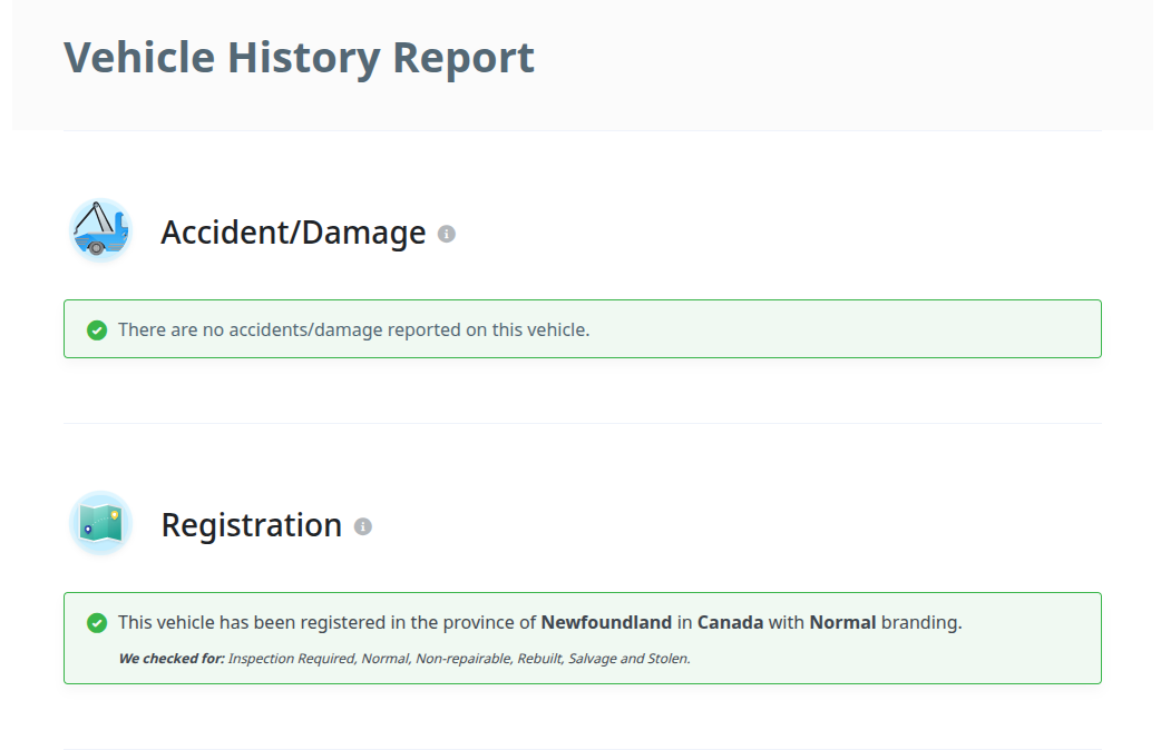 Screenshot 2026-03-26 3.33.36 PM