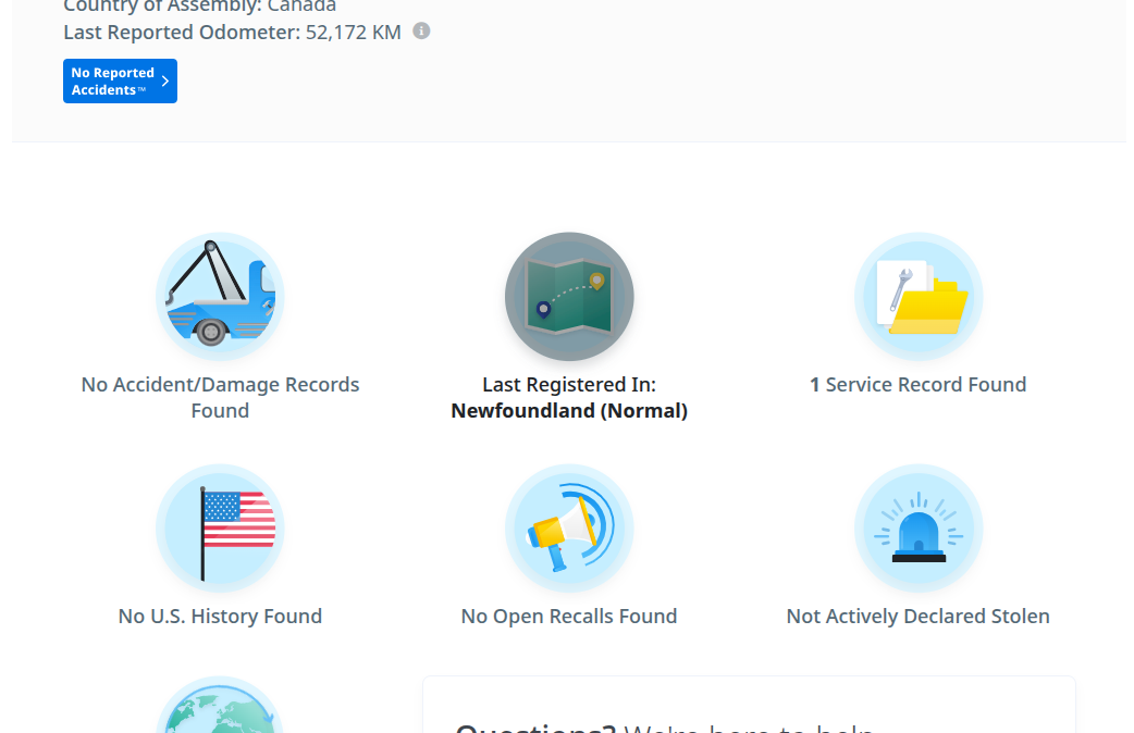 Screenshot 2026-03-26 3.33.48 PM