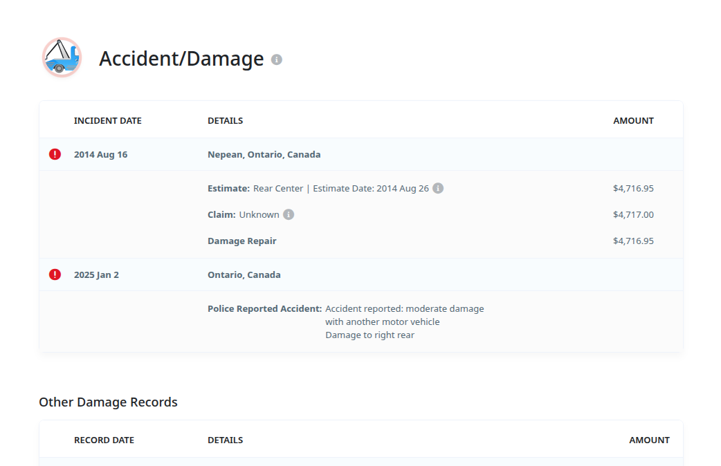 Screenshot 2026-03-31 5.17.58 PM