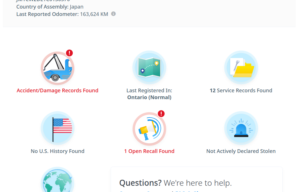 Screenshot 2026-03-31 5.18.07 PM