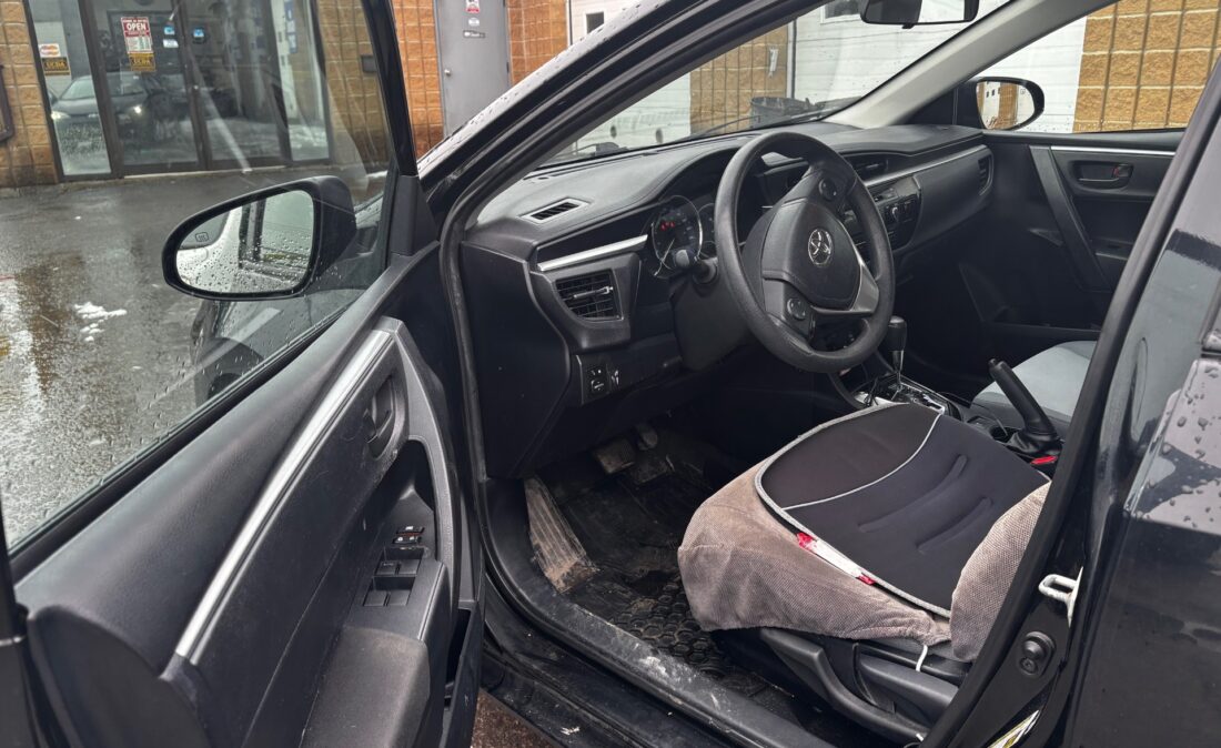 afd17e1d-271a-4e6e-b100-cbda65755678