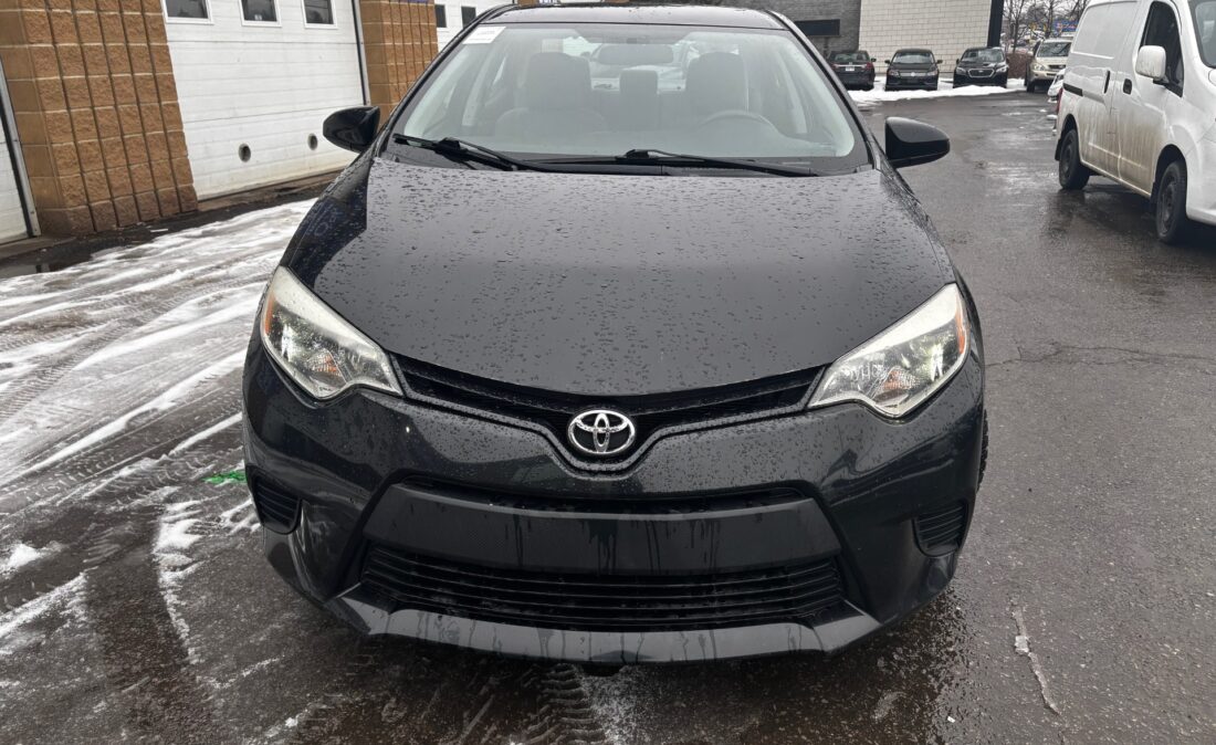 b2a7cfc6-b5c7-4f13-a94f-d3c3ae30da40