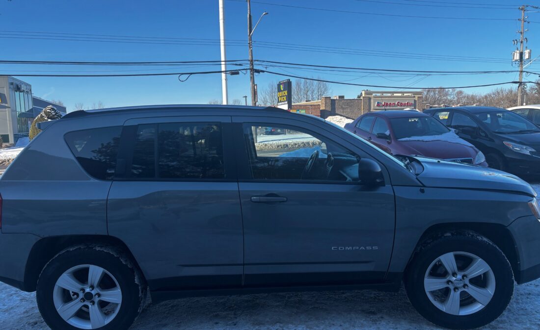 c42694b9-acee-4619-b1ce-b233229cb535