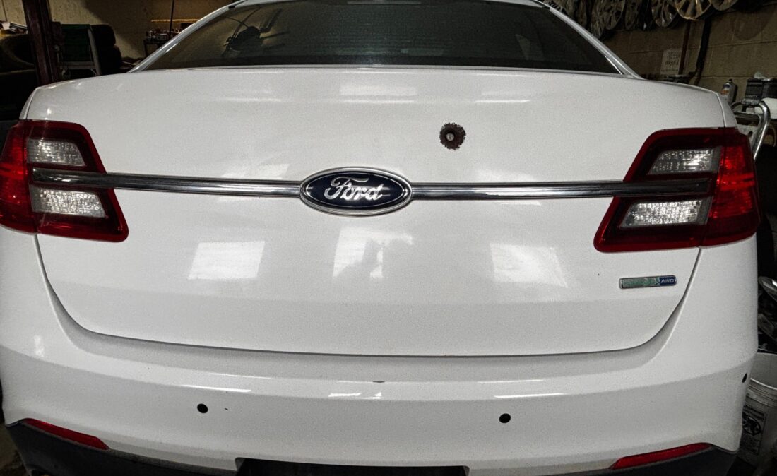 c68cd015-9640-4f91-a22d-5d5b425c5760