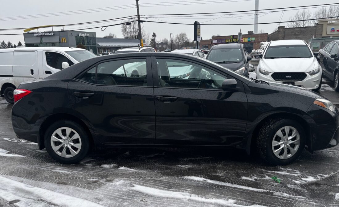 c75f5a33-6c1d-46d1-995b-667c8f33b096