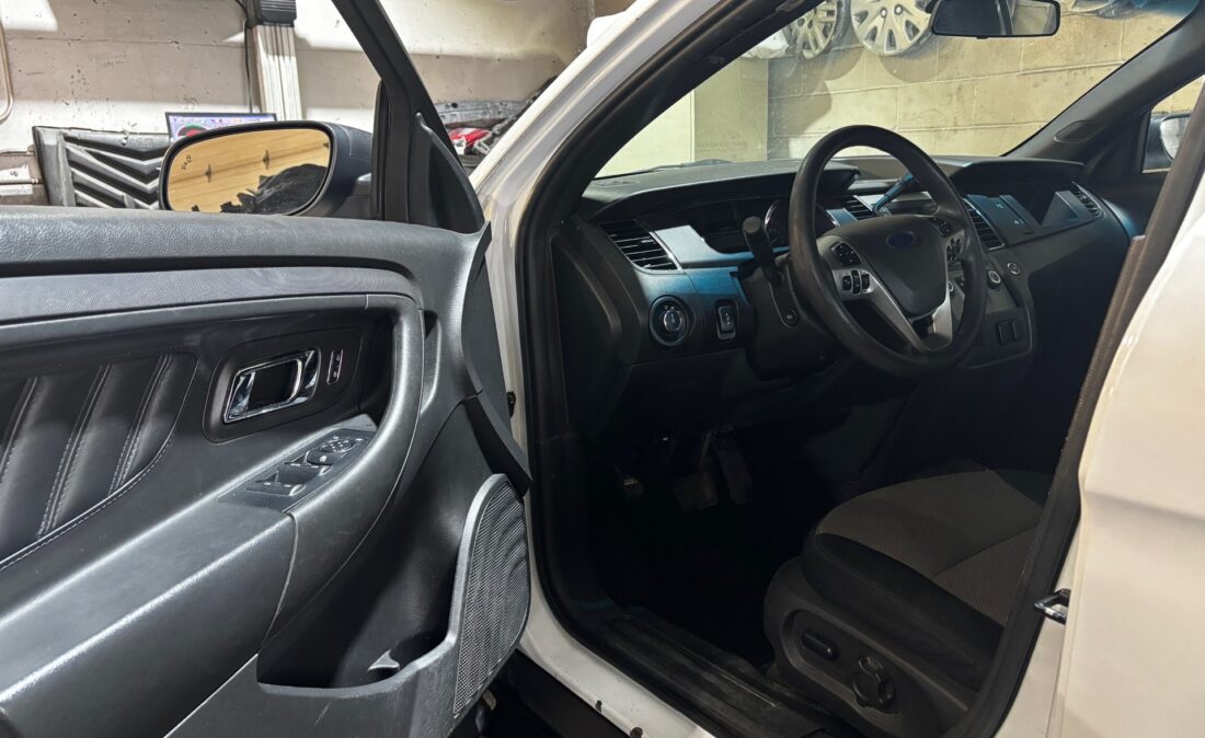 c801c729-9dd4-440f-9146-b8b8fbea59f4