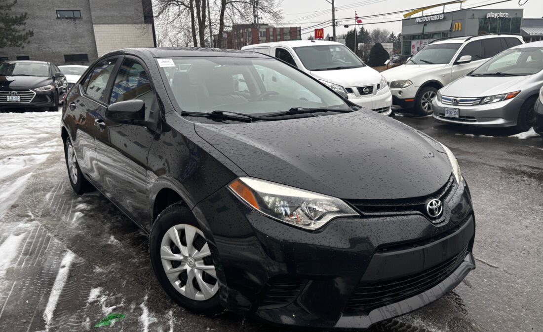 cdf786e4-8e49-4db5-93e5-44b83a27b107