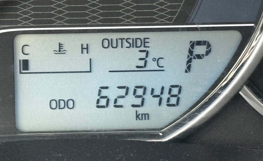 d00e487a-4586-4e11-83c8-07a9b70e7b70