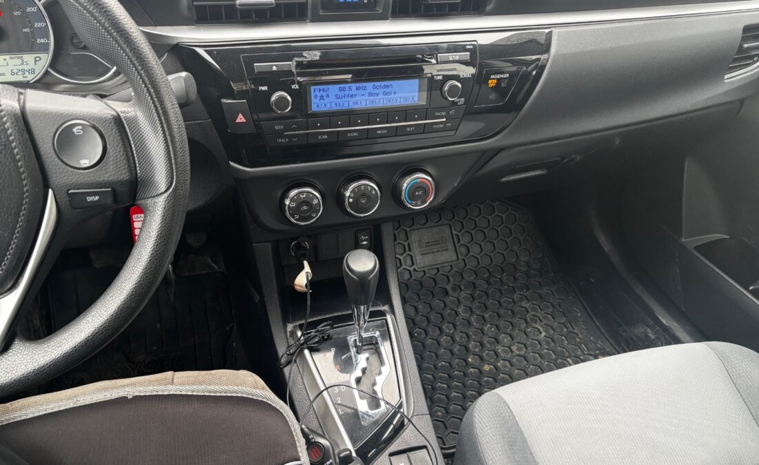 e02a627b-d203-4454-bfb7-f6c0922446e9