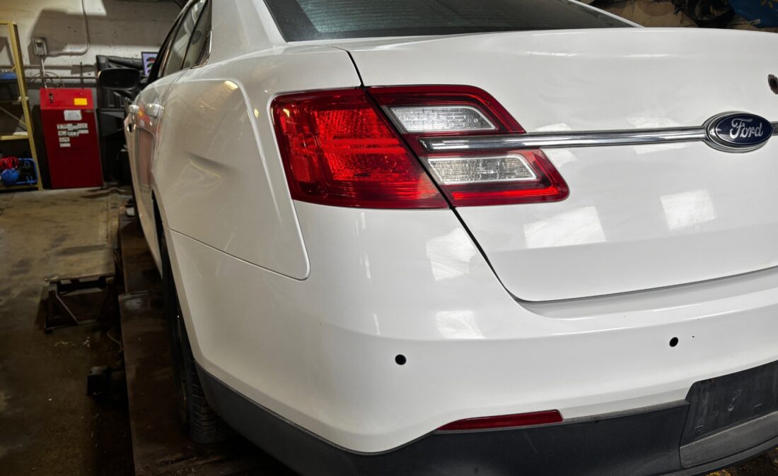 ec02eadf-4f7d-45f1-b53c-ef5269085e86