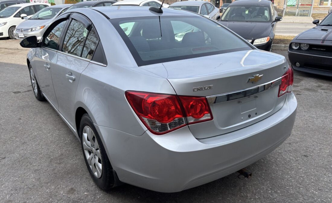 0da99d0a-3d3f-4657-8d61-def71a32685b