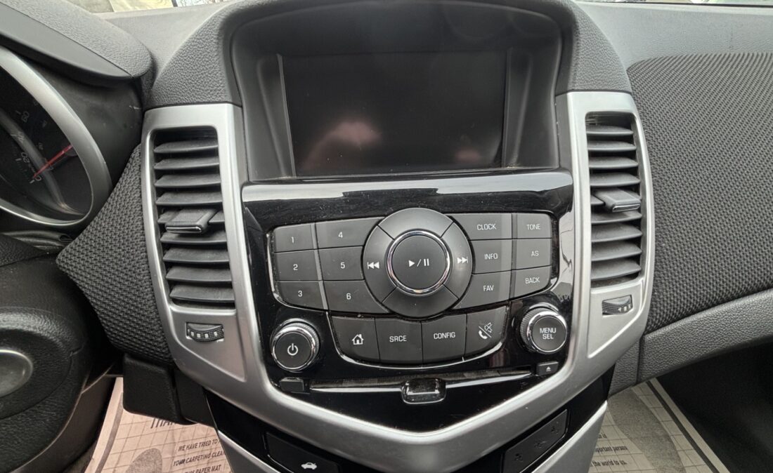 142ff6e9-f88c-4937-930d-158368e34dd9