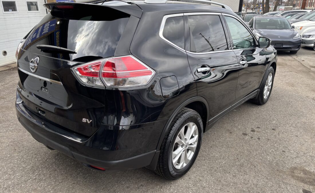 2406810c-3671-4059-ab69-99e13d6bb268