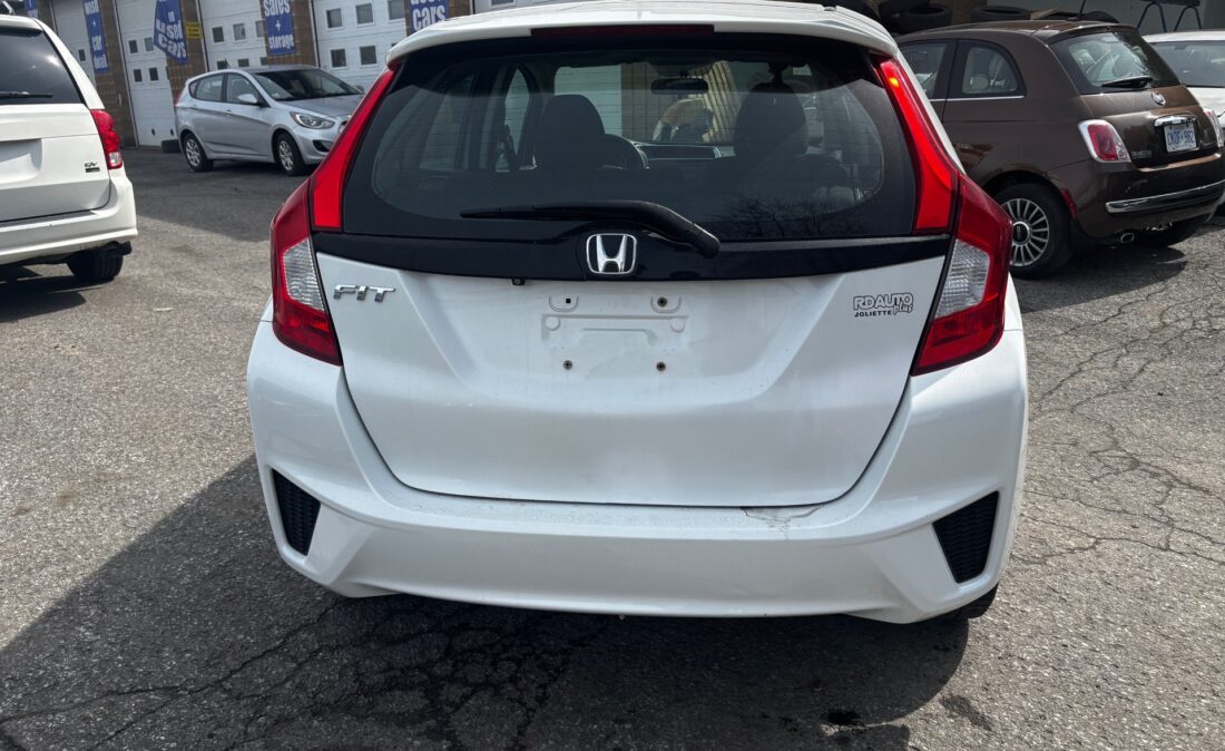 345502e1-1d87-4898-b43b-5919941cf71f