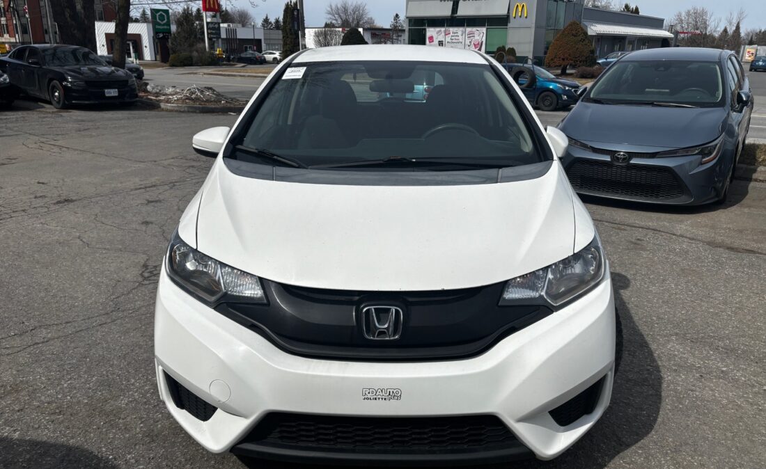 3bf43791-e1f8-49b1-b294-e291460dc9c8