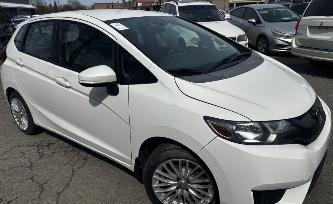 4b8d6cfe-858e-42c1-a559-79439a979a9e