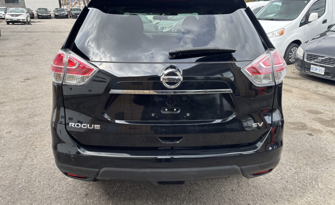 4d6d96fe-9c29-4bec-a722-4d20ec83091b