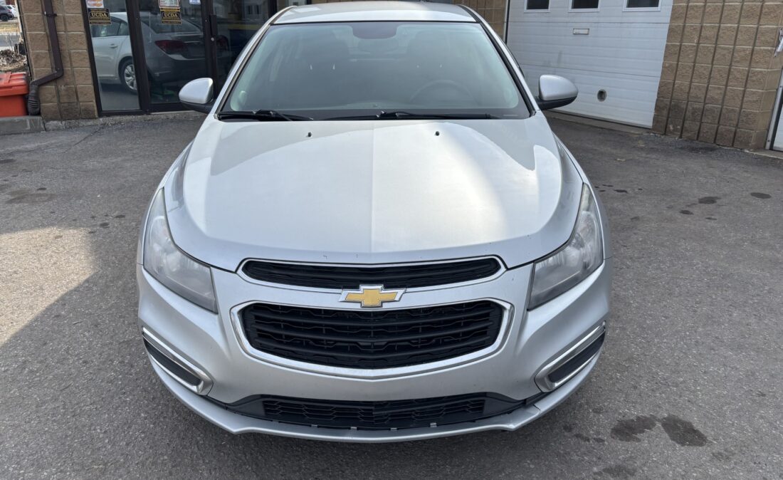 4effe7c9-5dd6-4e2b-bdde-dc0cb14c67f8