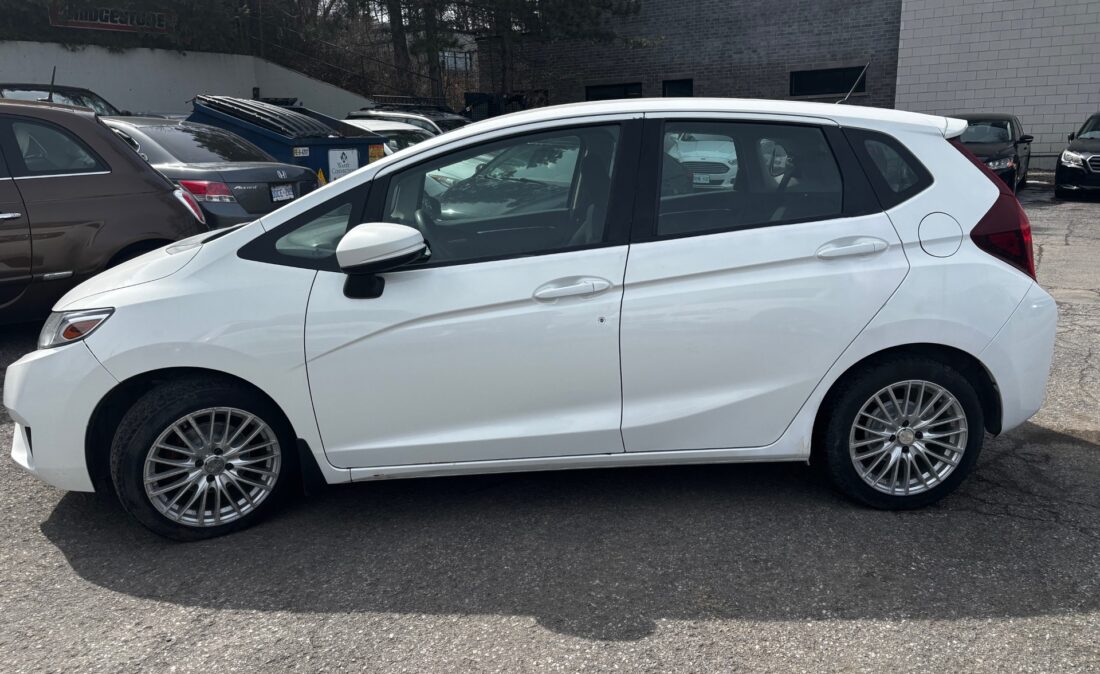 59dc0da8-6203-4194-9c87-77fe40683be3