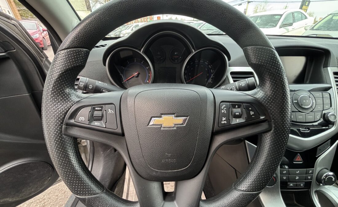 696fe03e-e08f-44db-a291-fb50cc05c5aa