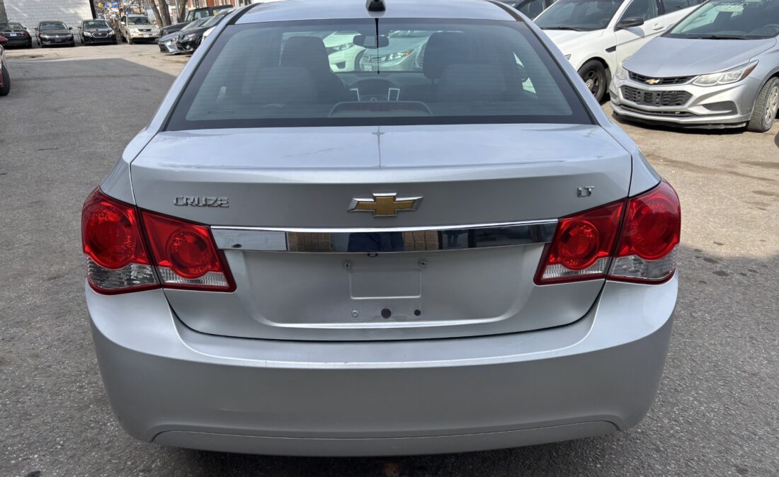 7399c39b-7b60-4e37-987e-f58eec26021b