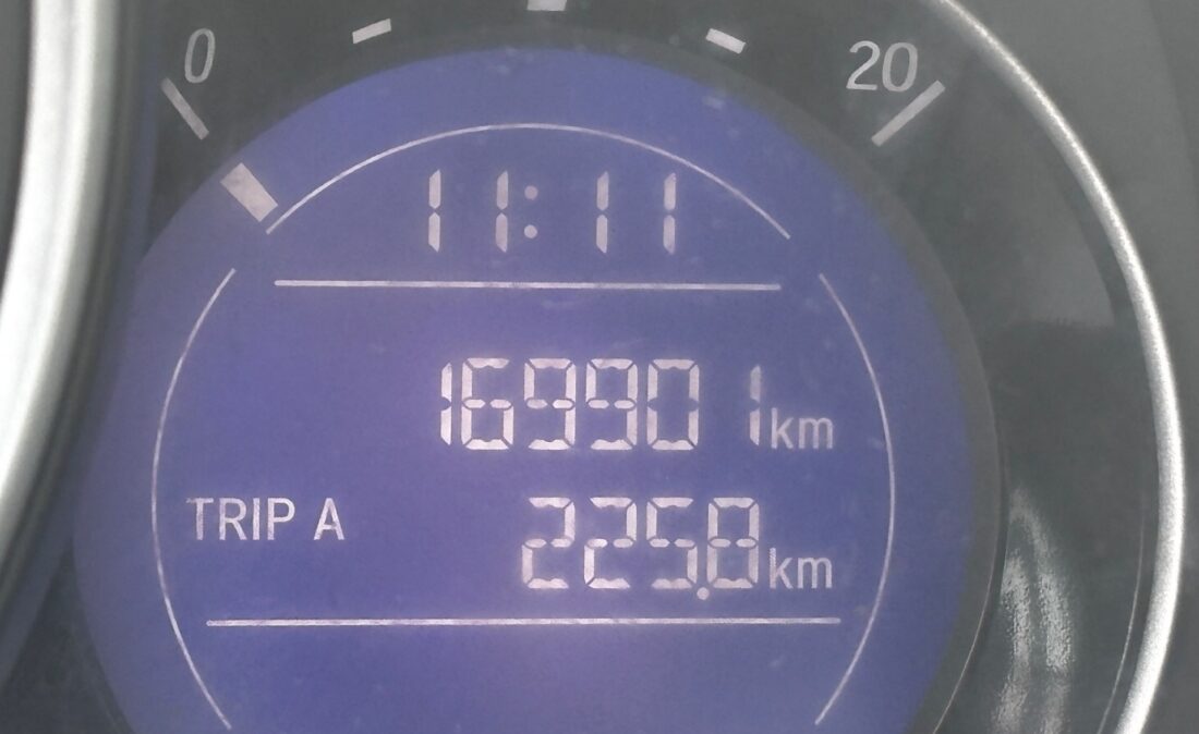 86d6fd37-85e3-4115-b391-dbcfd6020f54