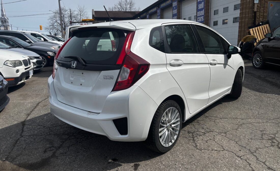 883dbc0a-0fb9-4fb0-8148-283864aa3d33