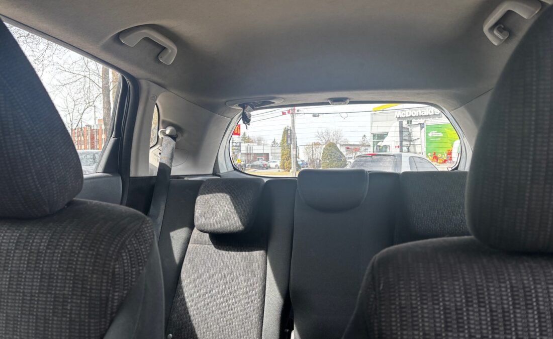 8acc5566-09f9-43f9-a558-8ecb8ef1e35f