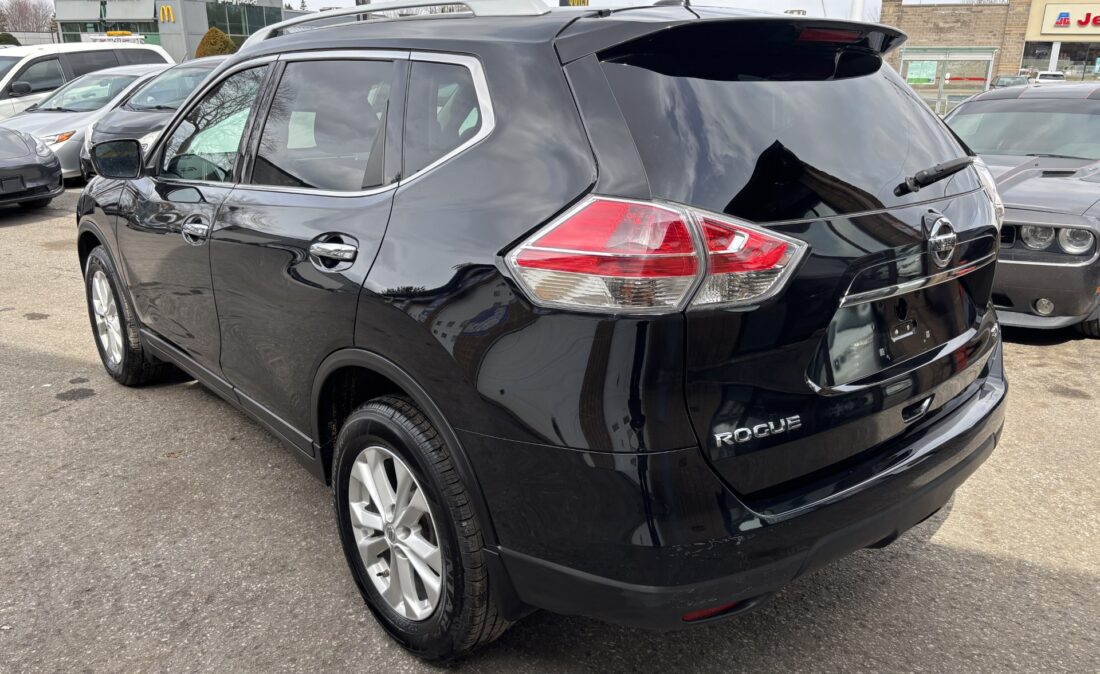 9448de39-e0dc-437f-8794-6bb2f9254c10