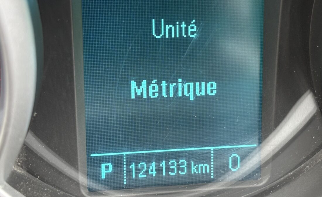 99f8e2f8-e29b-46be-aae6-71a62a1a7dfa