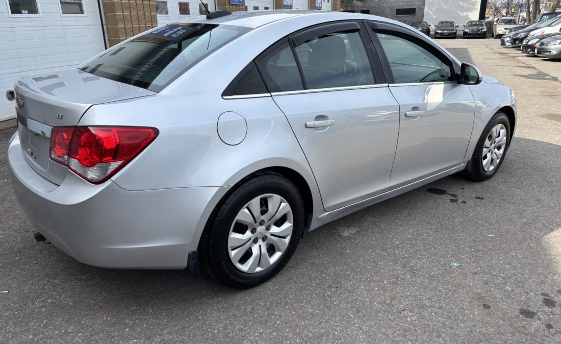 9afcba1b-57da-4188-ab08-f7ade5717ea8