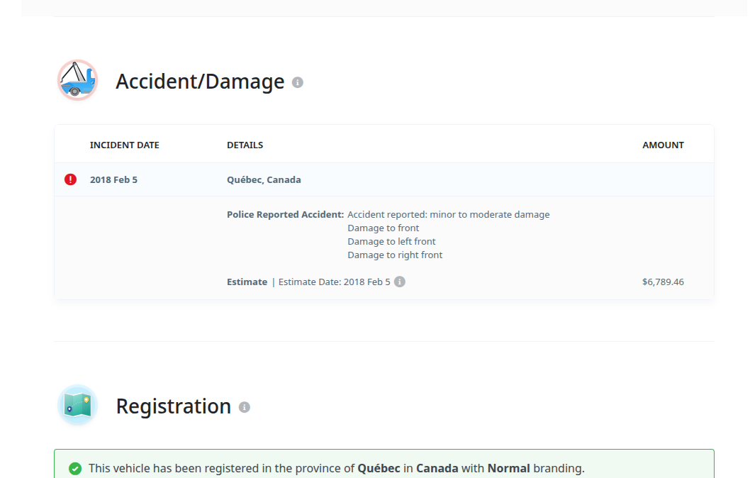 Screenshot 2026-04-02 1.40.19 PM