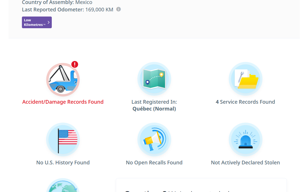 Screenshot 2026-04-02 1.40.28 PM