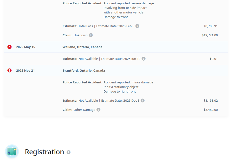 Screenshot 2026-04-07 4.08.12 PM