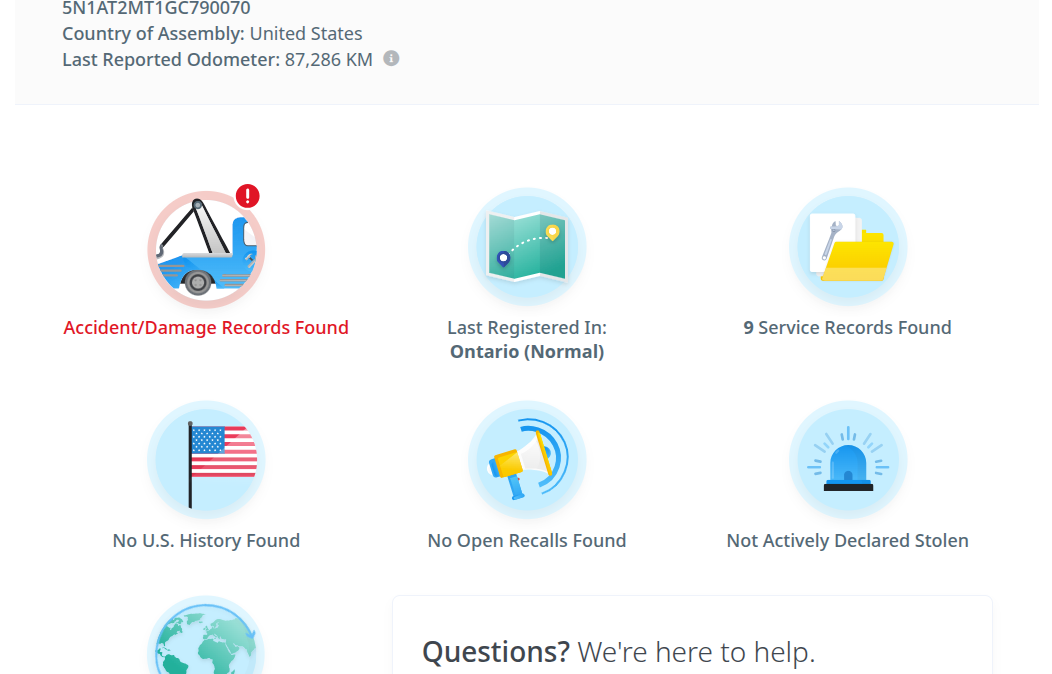 Screenshot 2026-04-07 4.08.54 PM