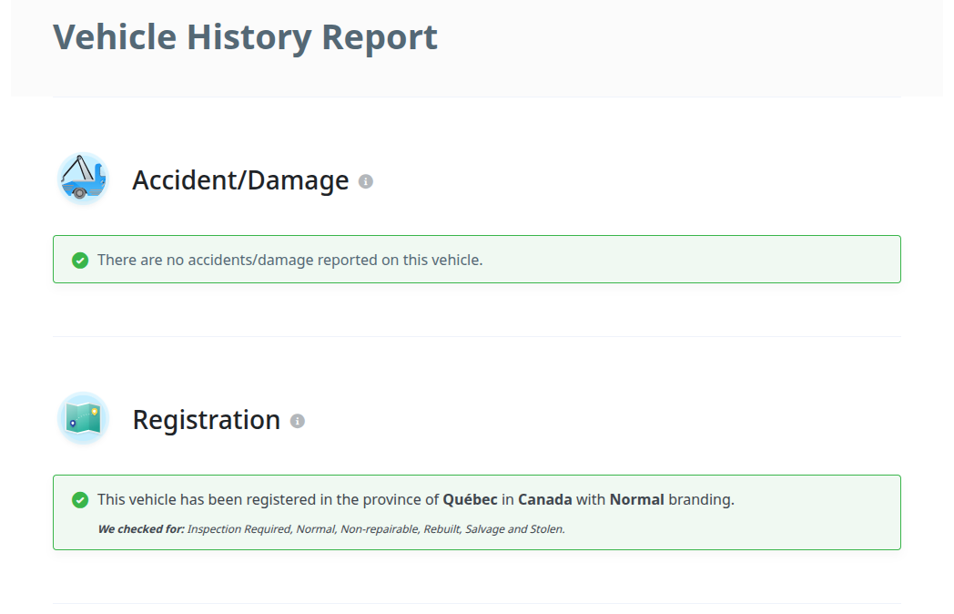 Screenshot 2026-04-09 2.49.41 PM