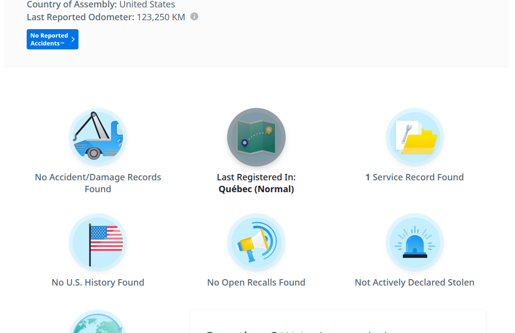 Screenshot 2026-04-09 2.50.02 PM